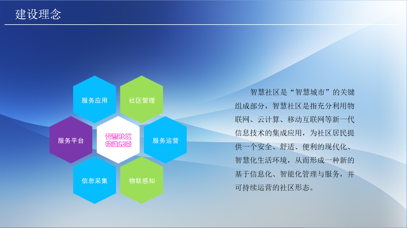 企業(yè)微信截圖_20210529155536.png