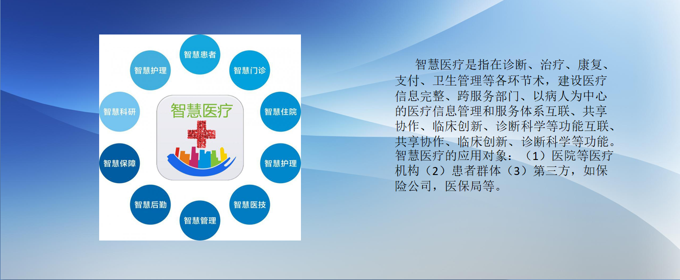 企業(yè)微信截圖_20210601083604.png