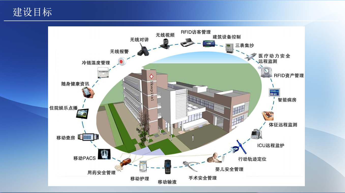 企業(yè)微信截圖_20210601104426.png
