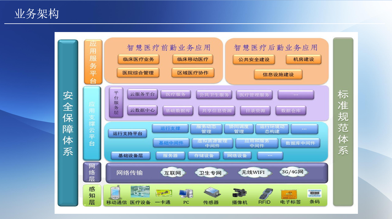 企業(yè)微信截圖_20210601110902.png