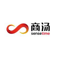 商湯