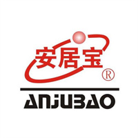 安居寶