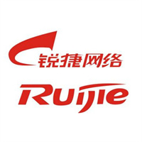 銳捷