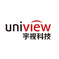 宇視