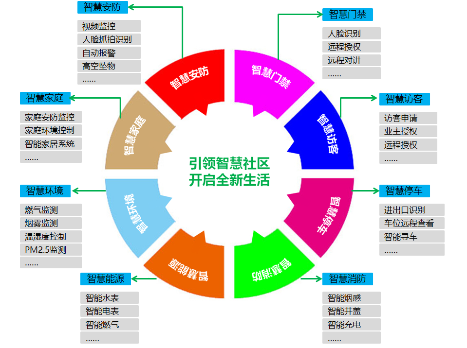 20_副本.png