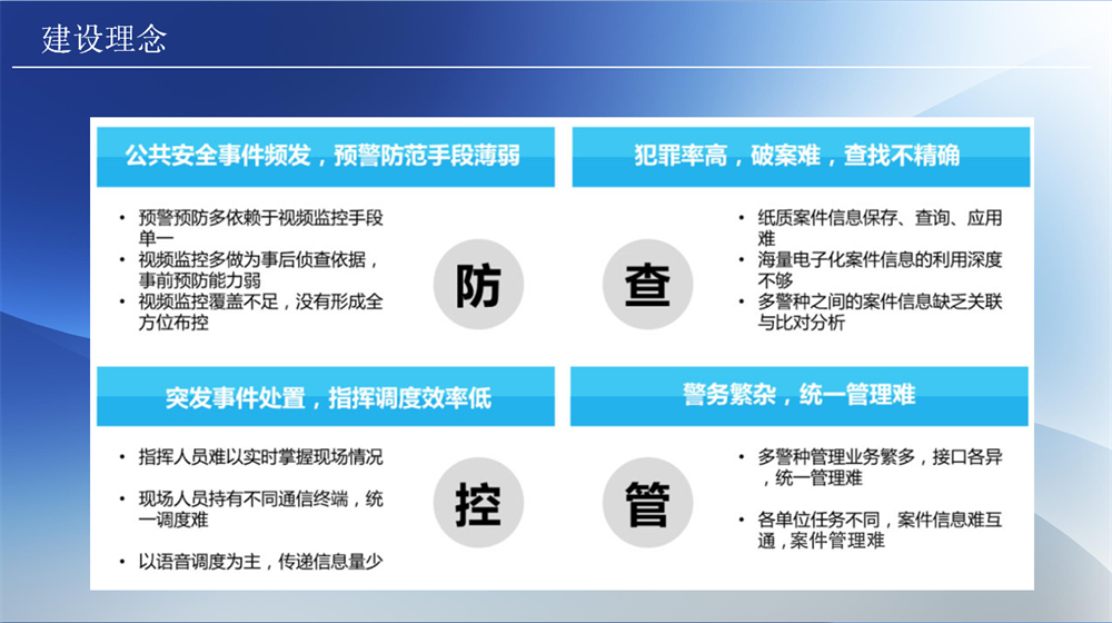 企業(yè)微信截圖_20210529102927.png