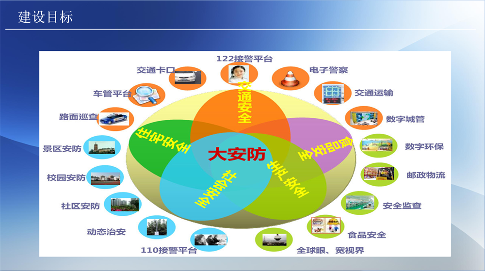 企業(yè)微信截圖_20210529111425.png