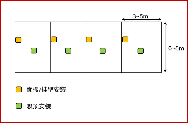 未標(biāo)題-1151.jpg