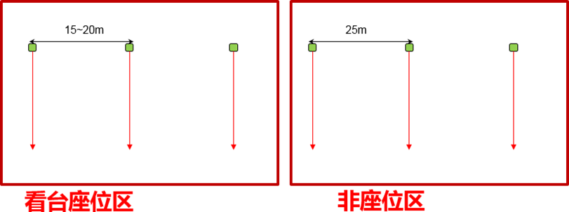 圖片9.png