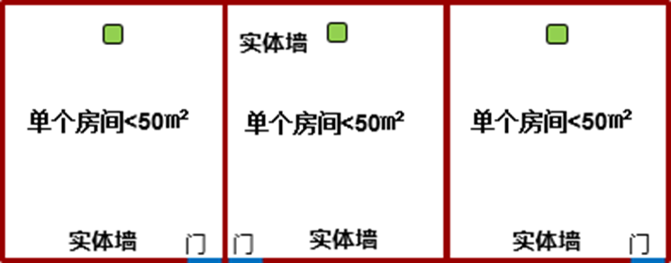 圖片10.png